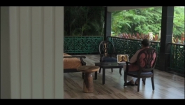 Qatil Kaun - Season 01 Episode 02